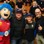 Net’s Open 2025: Was für ein Saisonstart!