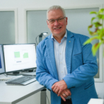 Was macht eigentlich ein Nachhaltigkeitsmanager?