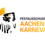 Festausschuss Aachener Karneval