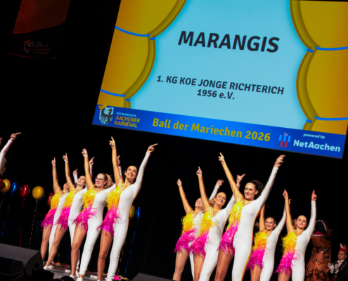BDM2026_t-06449 Ball der Mariechen – powered by NetAachen
