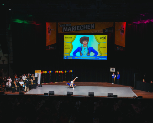 BDM2026_t-06499 Ball der Mariechen – powered by NetAachen