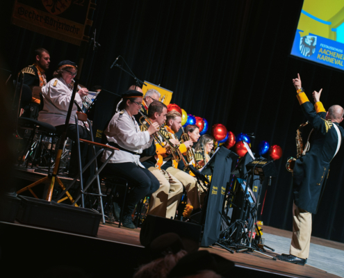 BDM2026_t-06562 Ball der Mariechen – powered by NetAachen