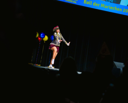 BDM2026_t-06574 Ball der Mariechen – powered by NetAachen