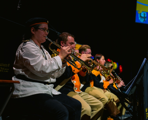 BDM2026_t-06580 Ball der Mariechen – powered by NetAachen