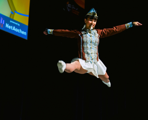 BDM2026_t-06597 Ball der Mariechen – powered by NetAachen