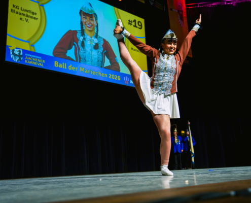 BDM2026_t-06610 Ball der Mariechen – powered by NetAachen