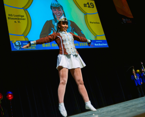 BDM2026_t-06616 Ball der Mariechen – powered by NetAachen