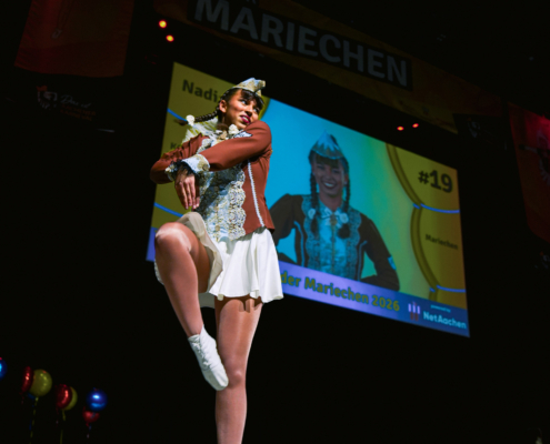 BDM2026_t-06634 Ball der Mariechen – powered by NetAachen