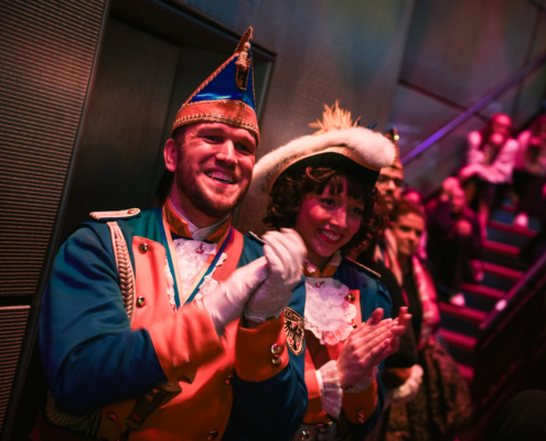 BDM2026_t-06669 Ball der Mariechen – powered by NetAachen