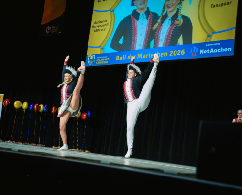 BDM2026_t-06679 Ball der Mariechen – powered by NetAachen