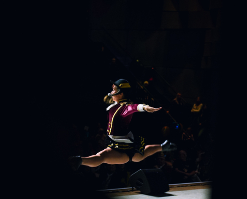 BDM2026_t-06725 Ball der Mariechen – powered by NetAachen