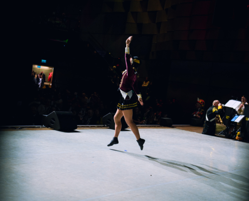 BDM2026_t-06742 Ball der Mariechen – powered by NetAachen