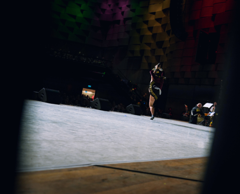 BDM2026_t-06750 Ball der Mariechen – powered by NetAachen