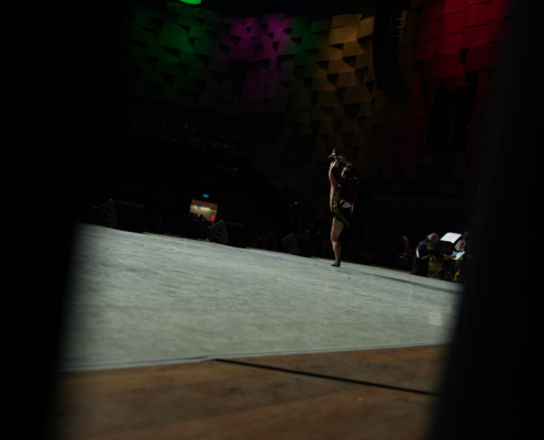 BDM2026_t-06751 Ball der Mariechen – powered by NetAachen