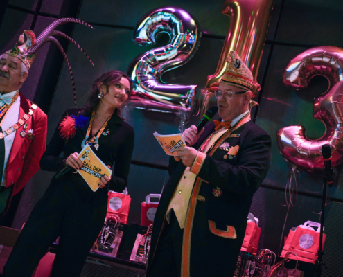 BDM2026_t-06795 Ball der Mariechen – powered by NetAachen