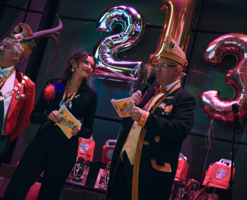 BDM2026_t-06796 Ball der Mariechen – powered by NetAachen