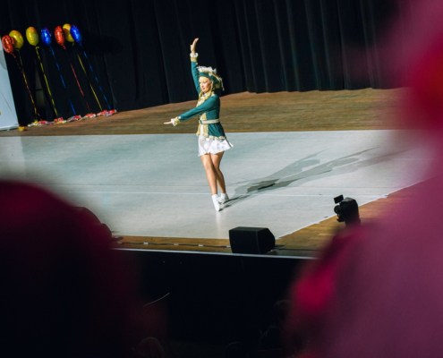 BDM2026_t-06811 Ball der Mariechen – powered by NetAachen