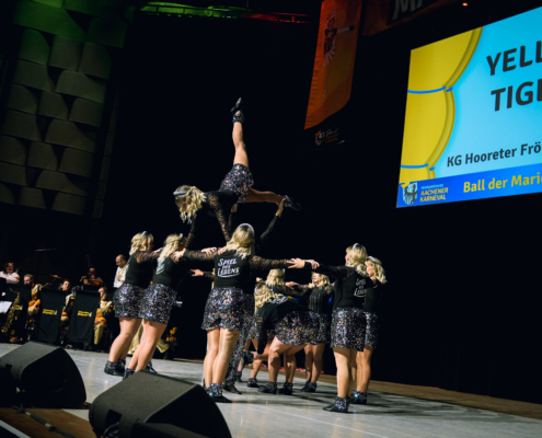 BDM2026_t-06912 Ball der Mariechen – powered by NetAachen