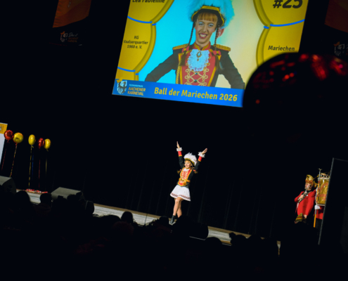 BDM2026_t-06938 Ball der Mariechen – powered by NetAachen