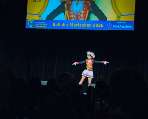 BDM2026_t-06947 Ball der Mariechen – powered by NetAachen