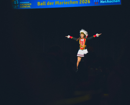 BDM2026_t-06956 Ball der Mariechen – powered by NetAachen