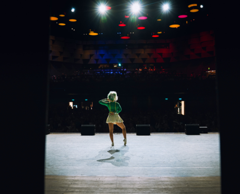 BDM2026_t-06997 Ball der Mariechen – powered by NetAachen