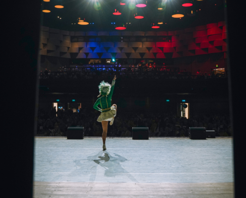 BDM2026_t-07012 Ball der Mariechen – powered by NetAachen