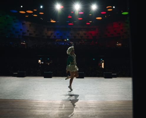 BDM2026_t-07022 Ball der Mariechen – powered by NetAachen