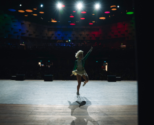 BDM2026_t-07024 Ball der Mariechen – powered by NetAachen