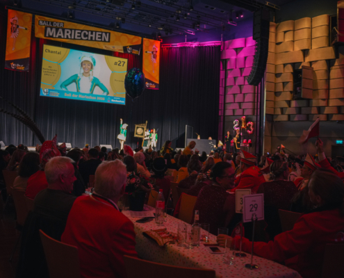 BDM2026_t-07050 Ball der Mariechen – powered by NetAachen