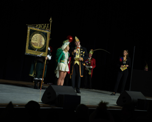 BDM2026_t-07054 Ball der Mariechen – powered by NetAachen