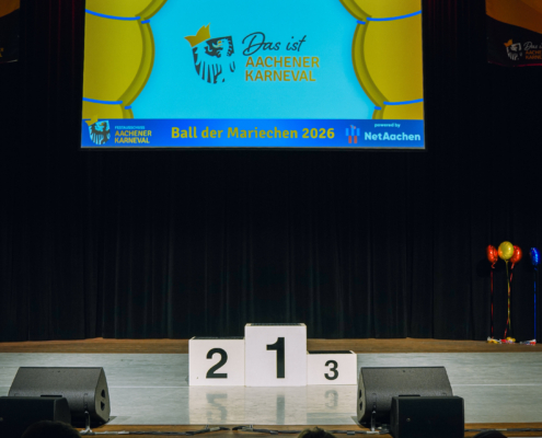BDM2026_t-07061 Ball der Mariechen – powered by NetAachen