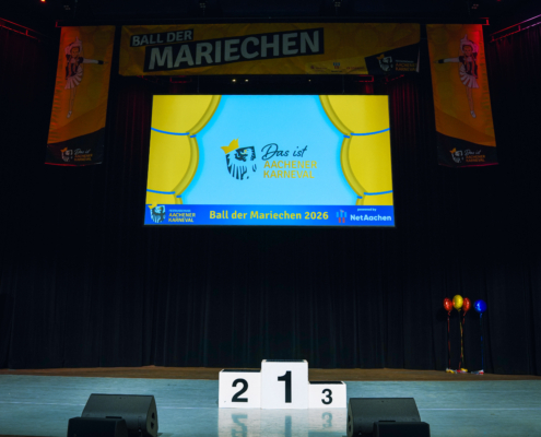 BDM2026_t-07068 Ball der Mariechen – powered by NetAachen