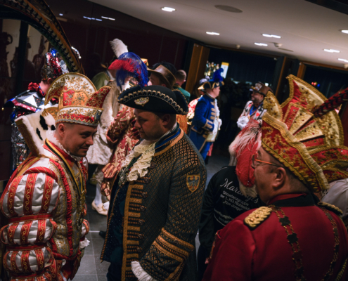 BDM2026_t-07085 Ball der Mariechen – powered by NetAachen