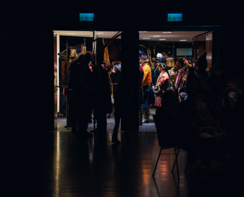 BDM2026_t-07092 Ball der Mariechen – powered by NetAachen