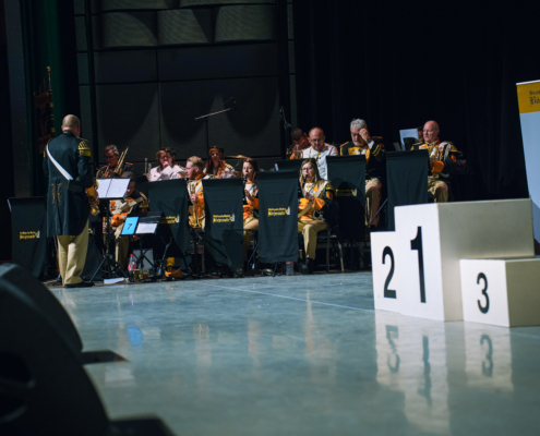 BDM2026_t-07098 Ball der Mariechen – powered by NetAachen