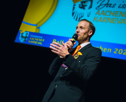 BDM2026_t-07105 Ball der Mariechen – powered by NetAachen