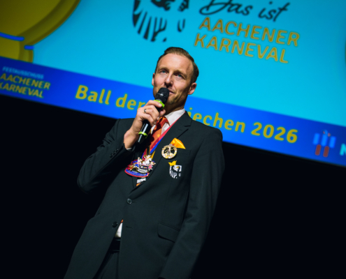 BDM2026_t-07112 Ball der Mariechen – powered by NetAachen
