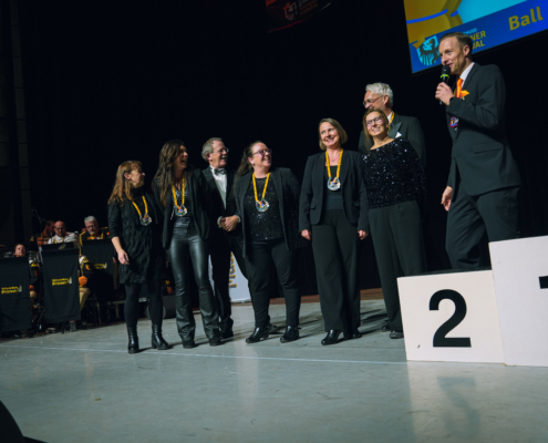 BDM2026_t-07115 Ball der Mariechen – powered by NetAachen