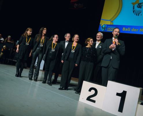 BDM2026_t-07116 Ball der Mariechen – powered by NetAachen