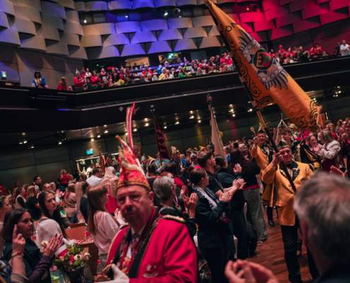 BDM2026_t-07148 Ball der Mariechen – powered by NetAachen
