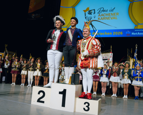 BDM2026_t-07237 Ball der Mariechen – powered by NetAachen