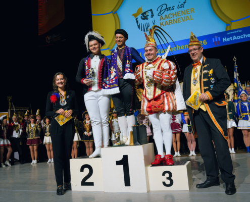 BDM2026_t-07247 Ball der Mariechen – powered by NetAachen