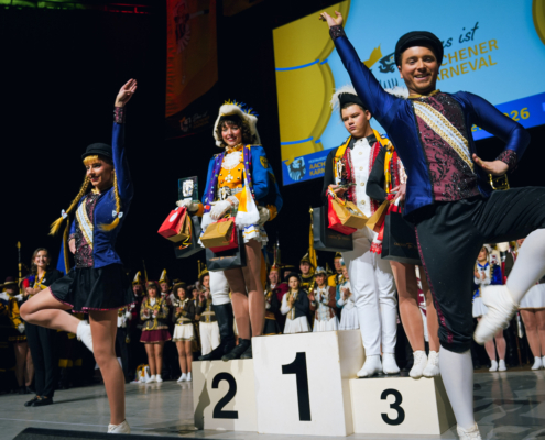 BDM2026_t-07277 Ball der Mariechen – powered by NetAachen