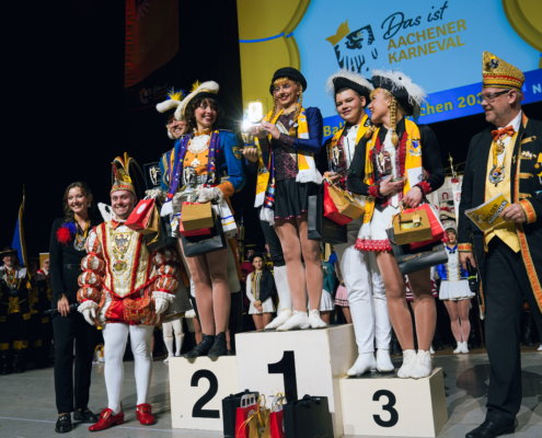 BDM2026_t-07287 Ball der Mariechen – powered by NetAachen