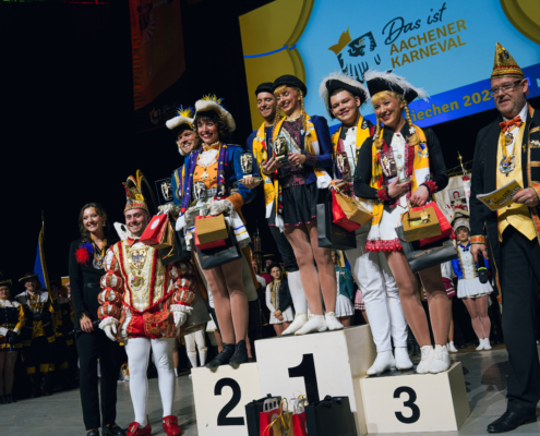 BDM2026_t-07290 Ball der Mariechen – powered by NetAachen