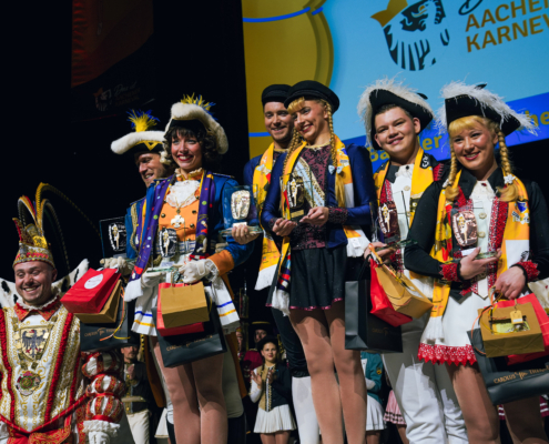BDM2026_t-07294 Ball der Mariechen – powered by NetAachen