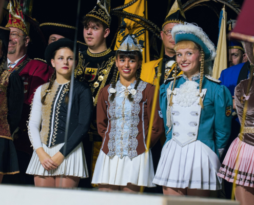 BDM2026_t-07308 Ball der Mariechen – powered by NetAachen