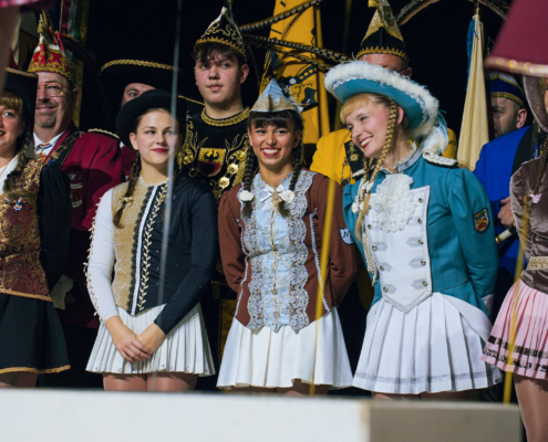 BDM2026_t-07309 Ball der Mariechen – powered by NetAachen