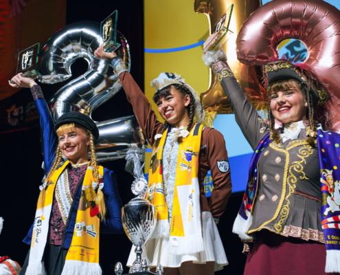 BDM2026_t-07347 Ball der Mariechen – powered by NetAachen